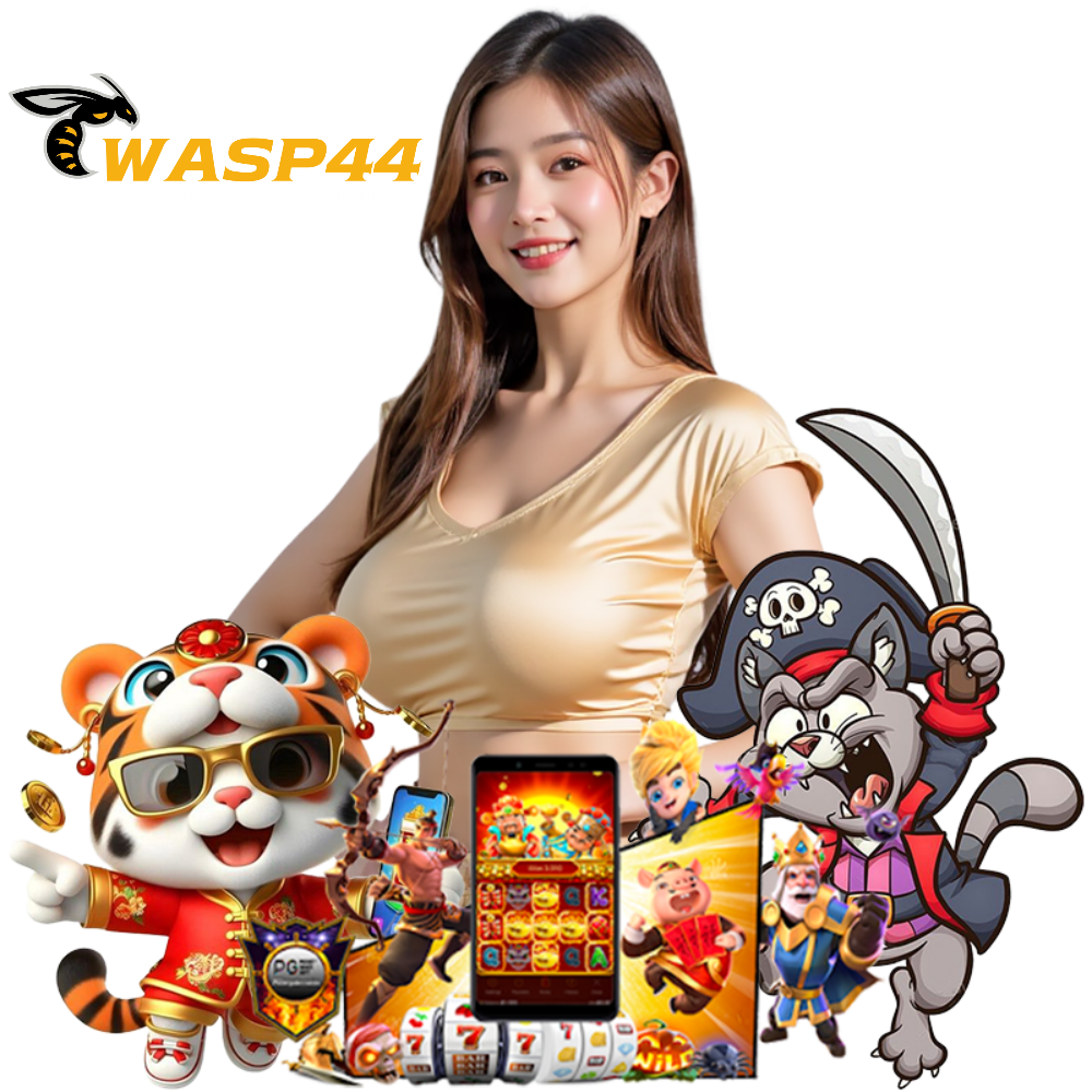 ฝากถอนไม่มีขั้นต่ำ